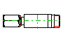 2D Top View